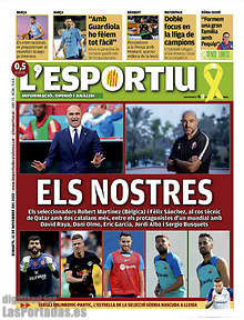 Periodico El9