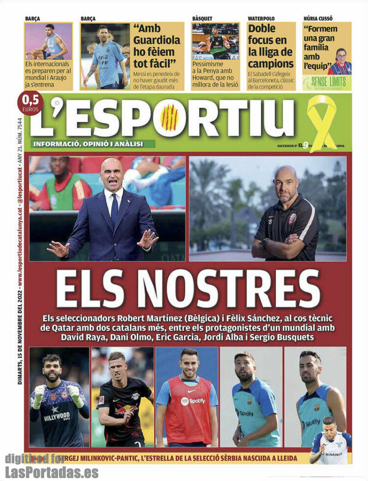 El9