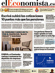 /El Economista