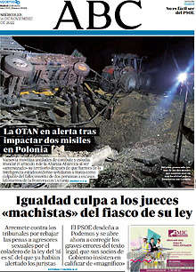 Periodico ABC