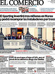 /El Comercio
