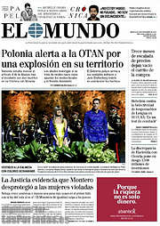 /El Mundo