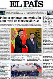 /El País