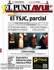 /El Punt