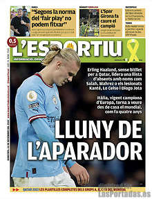 Periodico El9