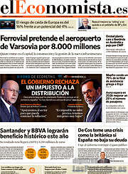 /El Economista