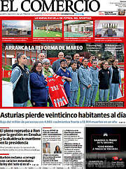 /El Comercio