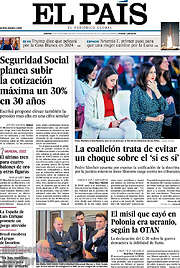 /El País