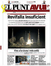 /El Punt
