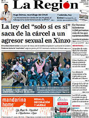 /La Región