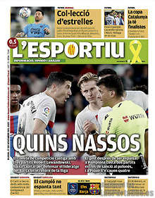 Periodico El9
