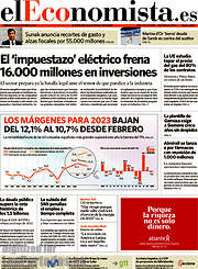/El Economista