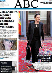 Periodico ABC