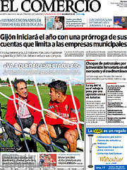 /El Comercio