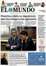 /El Mundo