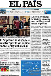 /El País