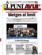 /El Punt