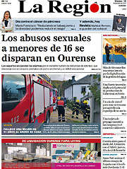 /La Región