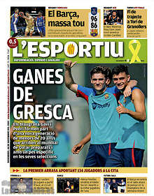 Periodico El9