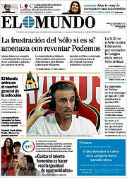 /El Mundo