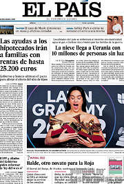 /El País