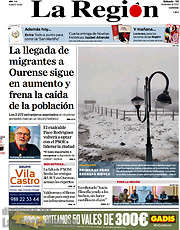 /La Región