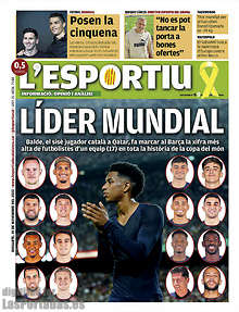 Periodico El9