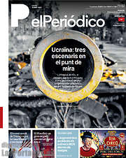 /El Periódico de Catalunya(Català)