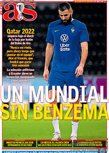 Periodico AS