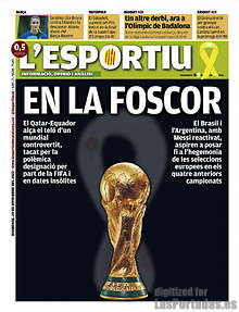 Periodico El9