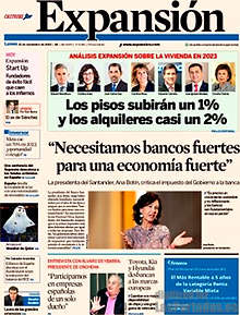 Periodico Expansion