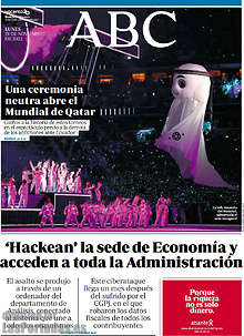 Periodico ABC