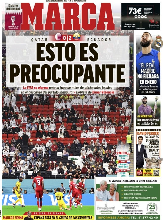 Marca