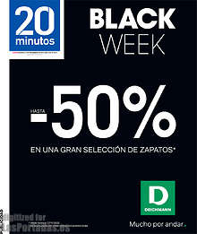 Periodico 20 Minutos
