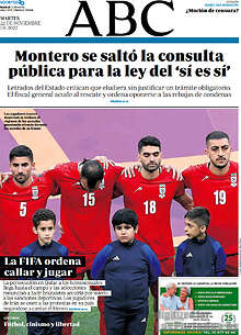 Periodico ABC