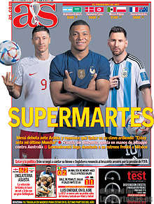 Periodico AS