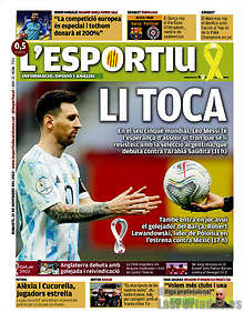 Periodico El9