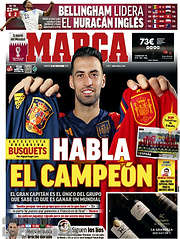 /Marca