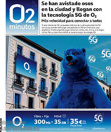 Periodico 20 Minutos