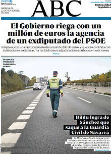 Periodico ABC