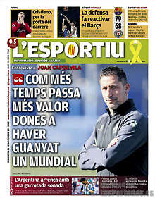 Periodico El9