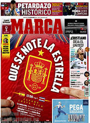 /Marca