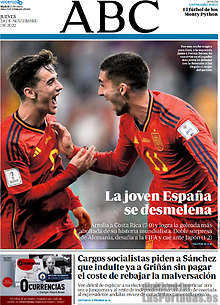 Periodico ABC