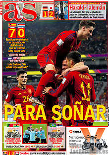 Periodico AS