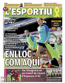 Periodico El9