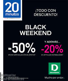 Periodico 20 Minutos