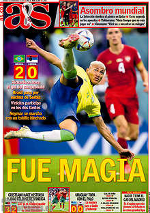 Periodico AS