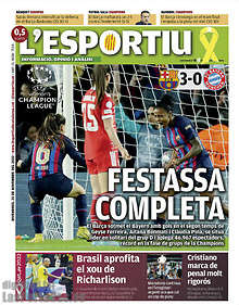 Periodico El9