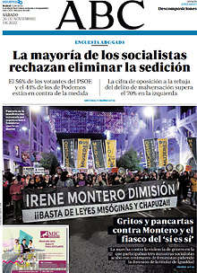 Periodico ABC