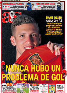Periodico AS